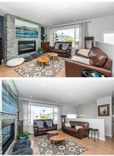45445 S Sumas Rd in Chilliwack, BC - Building Photo - Building Photo