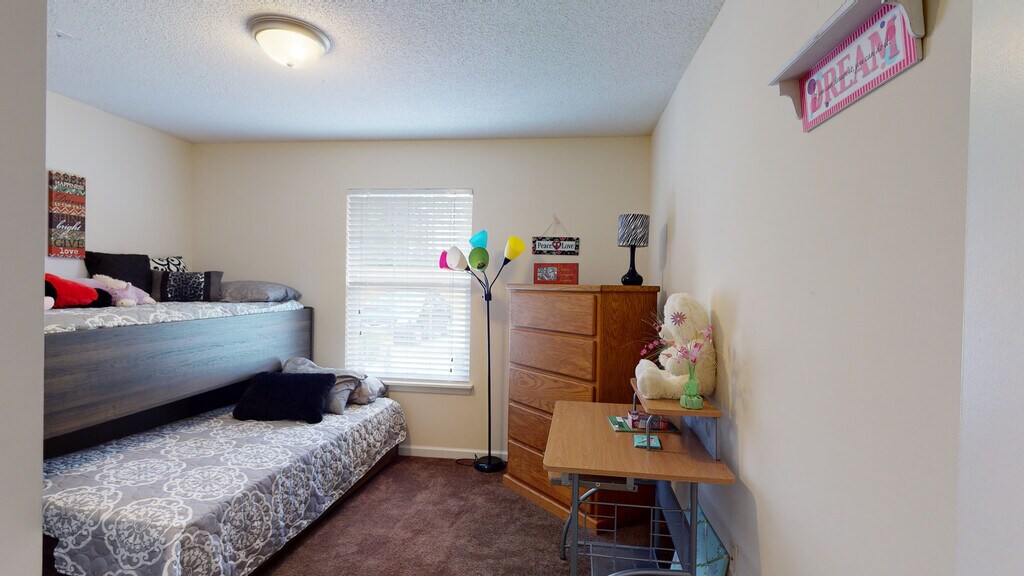 Britt Lake Apartments Fayetteville, NC Apartments