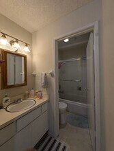952 Kiely Blvd, Unit APT G in Santa Clara, CA - Building Photo - Building Photo