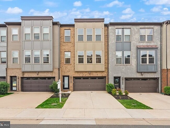 property at 9874 Buchanan Lp
