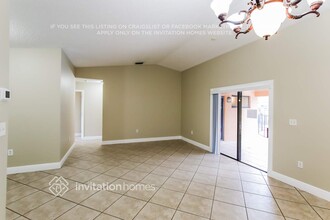 14848 SW 175th St in Miami, FL - Building Photo - Building Photo