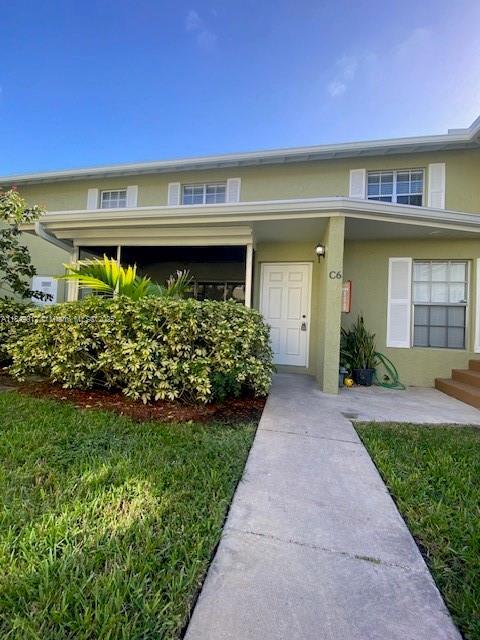 property at 12052 FL A1AAlt