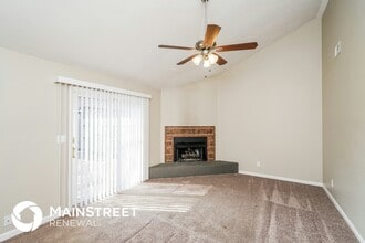 3702 Bartlett Ct in Louisville, KY - Building Photo - Building Photo