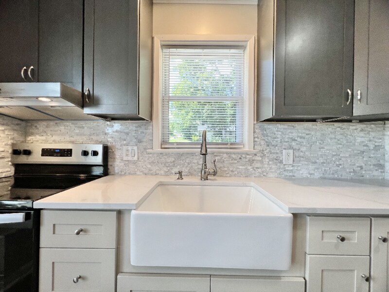 2101 Hoitt Ave in Knoxville, TN - Building Photo