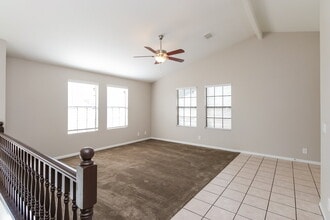 921 S Val Vista Dr in Mesa, AZ - Building Photo - Building Photo