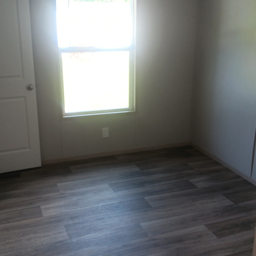 1650 Mandy Dr in Greenville, NC - Building Photo