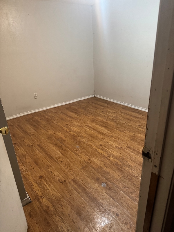 750 Bonham St in Paris, TX - Building Photo - Building Photo