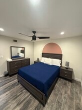 1243 E Adams Ave in Orange, CA - Building Photo - Building Photo