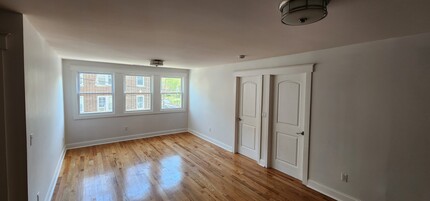 5 Poplar St in Jersey City, NJ - Building Photo - Building Photo