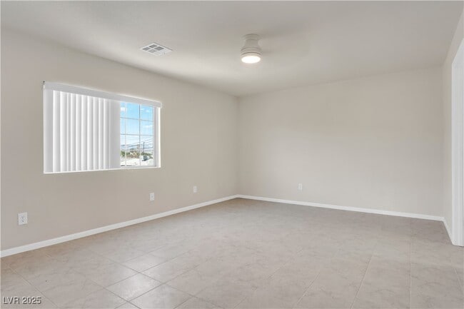 property at 2217 N Jones Blvd