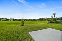 145 Golfview Ct in Bunnell, FL - Building Photo - Building Photo