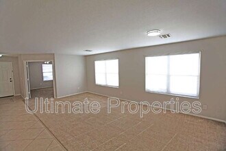 10526 W Via Del Sol in Peoria, AZ - Building Photo - Building Photo