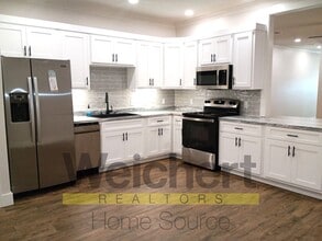 213 N Pruett St in Paragould, AR - Building Photo - Building Photo