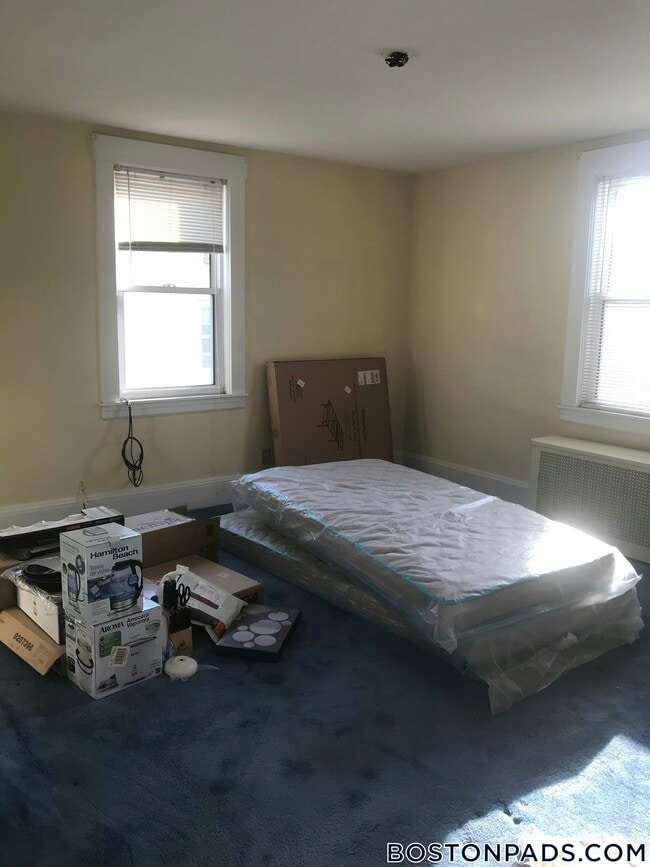 20R Winship St in Boston, MA - Building Photo - Building Photo