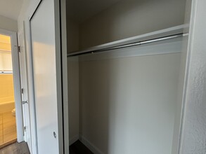 5 Chester St, Unit 38 in Cambridge, MA - Building Photo - Building Photo