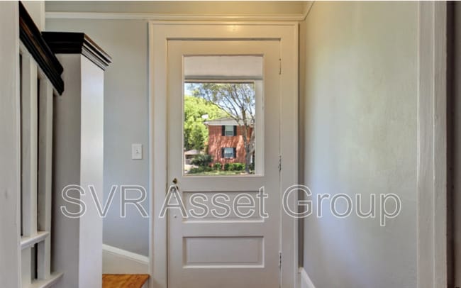 1758 Greenwood Ave in Jacksonville, FL - Building Photo - Building Photo
