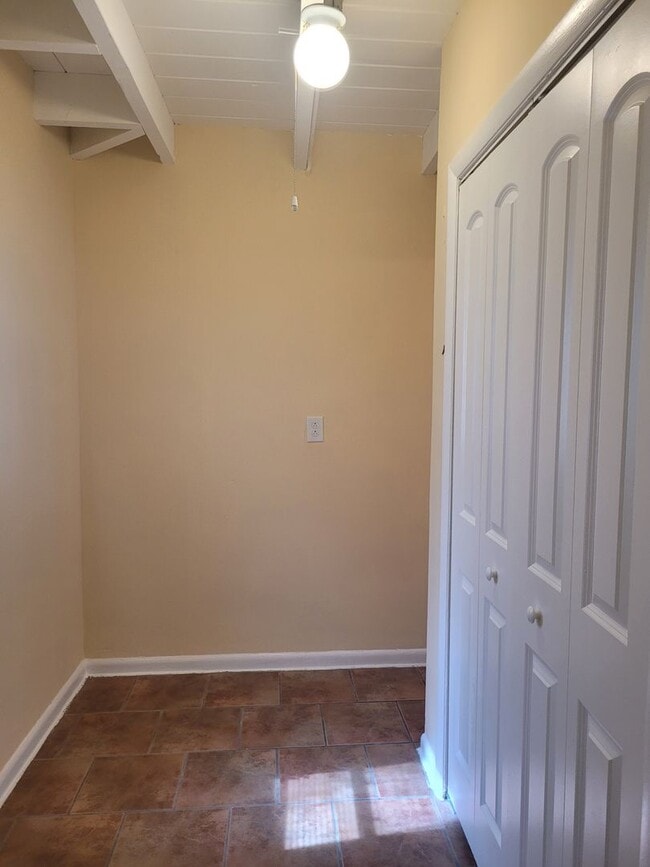1016 15th St in West Palm Beach, FL - Building Photo - Building Photo