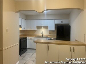 235 W Silver Sands Dr in San Antonio, TX - Building Photo - Building Photo