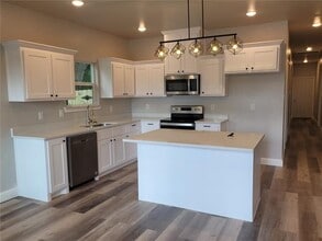 3200 King St in Greenville, TX - Building Photo - Building Photo