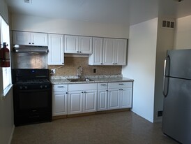 1331 N Black Horse Pike, Unit 2B in Monroe, NJ - Building Photo