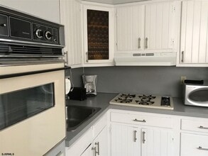 5 S Decatur Ave in Margate City, NJ - Building Photo - Building Photo