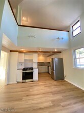 4210 Clinton Ave in Cleveland, OH - Building Photo - Building Photo