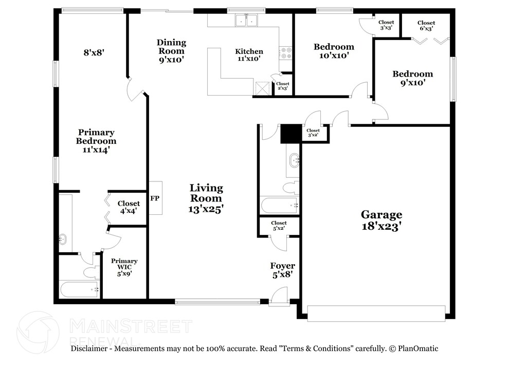 12210 Flaxen Dr in Houston, TX - Building Photo