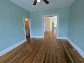 3446 Tennessee Ave in St. Louis, MO - Building Photo - Building Photo