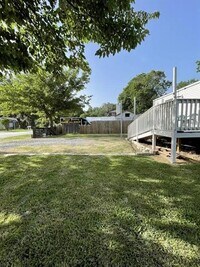 132 Park Dr photo'