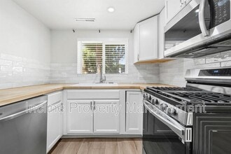 31 N 100 W in Payson, UT - Building Photo - Building Photo