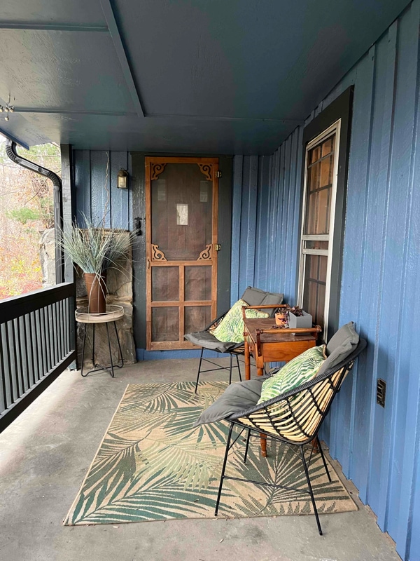 12 Laurel Terrace in Asheville, NC - Building Photo - Building Photo