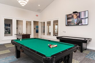 Orange Grand Communities in Lewis Center, OH - Building Photo - Interior Photo
