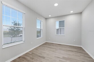 12172 Plumpton Dr in Winter Garden, FL - Building Photo - Building Photo