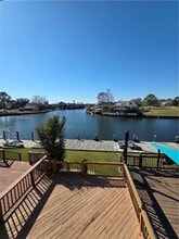 232 Marina Dr in Slidell, LA - Building Photo - Building Photo
