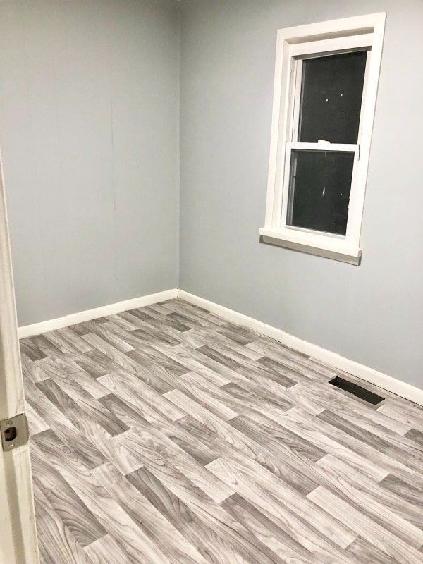 4127 Coggins in Flint, MI - Building Photo - Building Photo