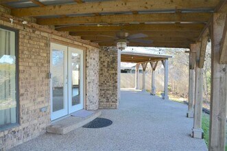 196 Crowfoot Ln in Whitney, TX - Building Photo - Building Photo