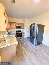 207 Granite Way in Newnan, GA - Building Photo - Building Photo