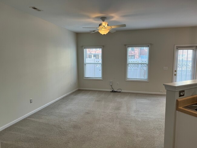 1833 Willow Branch Ln in Kennesaw, GA - Building Photo - Building Photo