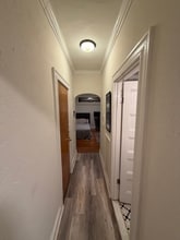 67 Medway St, Unit 4 in Providence, RI - Building Photo - Building Photo