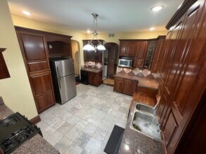 3457 Arsenal St, Unit ArsenalArkansas 2nd Floor in St. Louis, MO - Foto de edificio - Building Photo