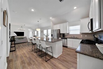 40391 Bay Warbler Wy in Magnolia, TX - Building Photo - Building Photo