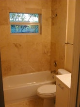 1200 NE 5th Ter, Unit #2 in Fort Lauderdale, FL - Building Photo - Building Photo