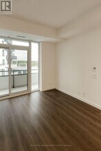 1050 Eastern Ave in Toronto, ON - Building Photo - Building Photo