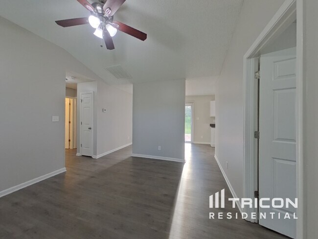 9923 Austin Samuel Pl in Charlotte, NC - Building Photo - Building Photo
