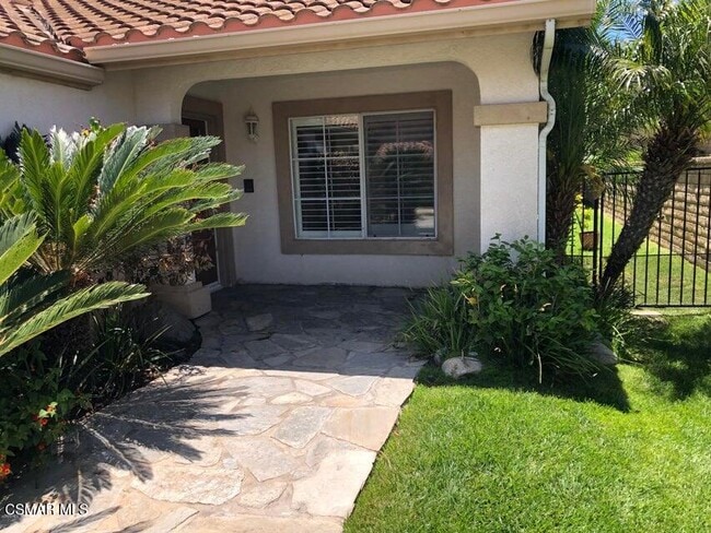 1432 Sappanwood Ave in Thousand Oaks, CA - Building Photo - Building Photo