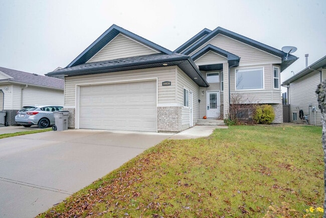 property at 10930-10967 AvenueKey 6