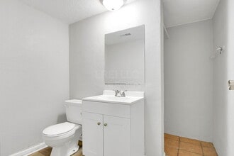 3420 W Muhammad Ali Blvd in Louisville, KY - Building Photo - Building Photo