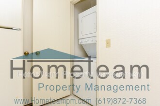 7495 Altiva Pl in Carlsbad, CA - Building Photo - Building Photo