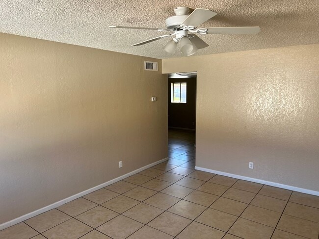 233-233 S Doran in Mesa, AZ - Building Photo - Building Photo