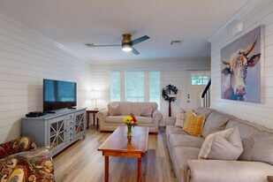 512 Camp Ct in College Station, TX - Building Photo